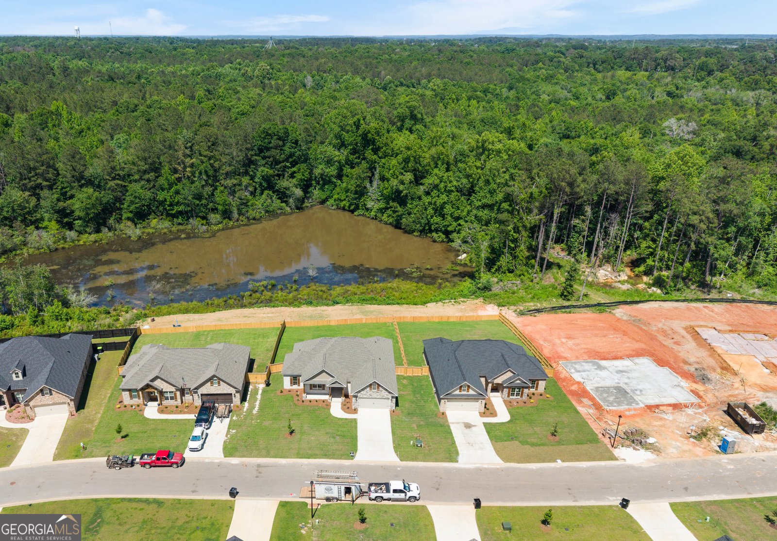 212 Golden Chestnut Bend Bonaire - Photo 53