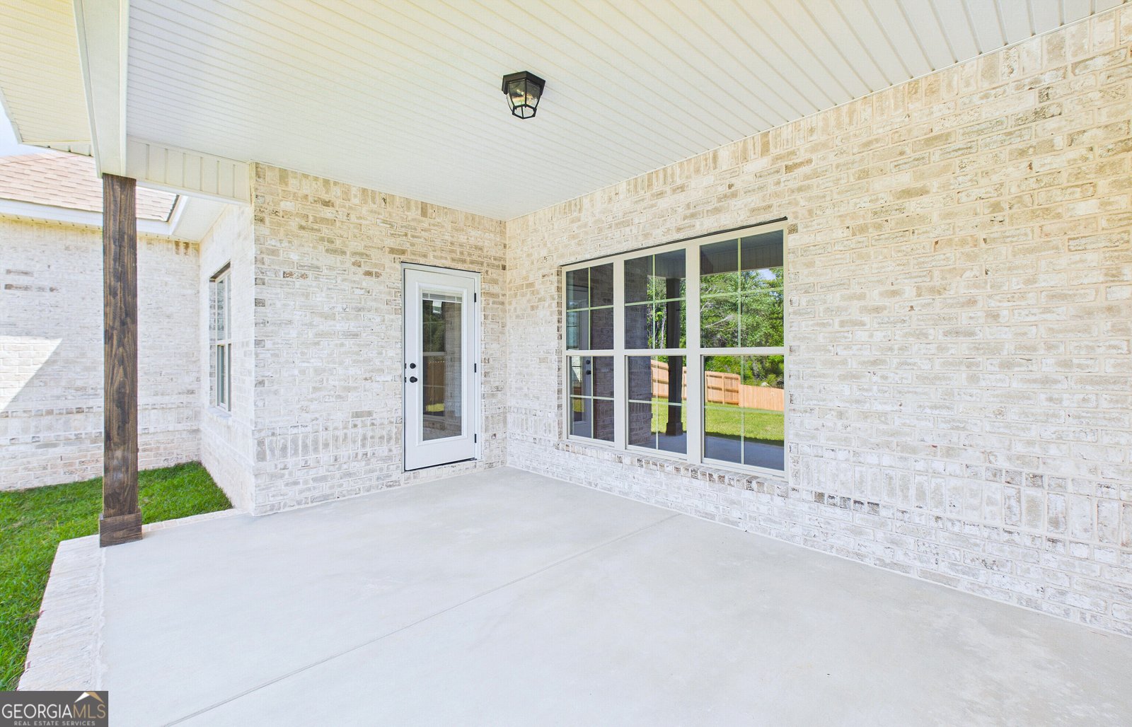 212 Golden Chestnut Bend Bonaire - Photo 55
