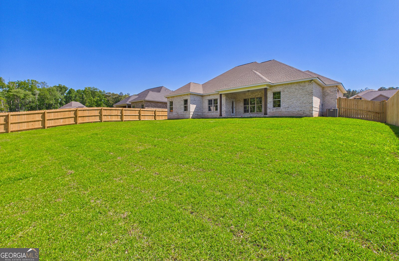 212 Golden Chestnut Bend Bonaire - Photo 56