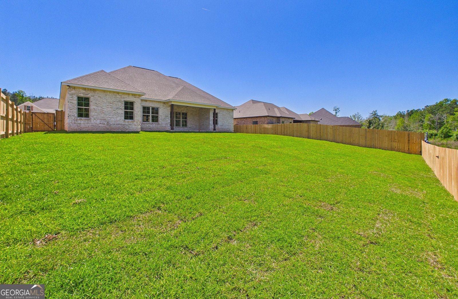 212 Golden Chestnut Bend Bonaire - Photo 57