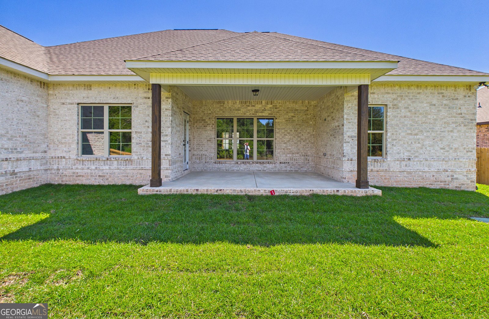 212 Golden Chestnut Bend Bonaire - Photo 58