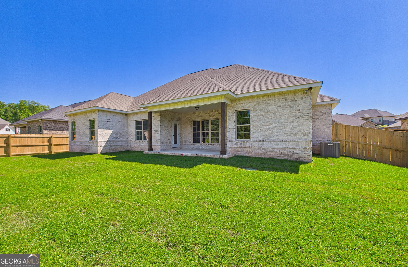212 Golden Chestnut Bend Bonaire - Photo 59