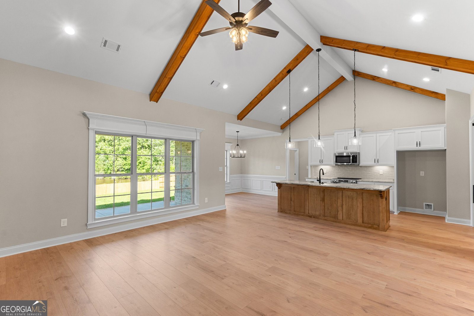 212 Golden Chestnut Bend Bonaire - Photo 6