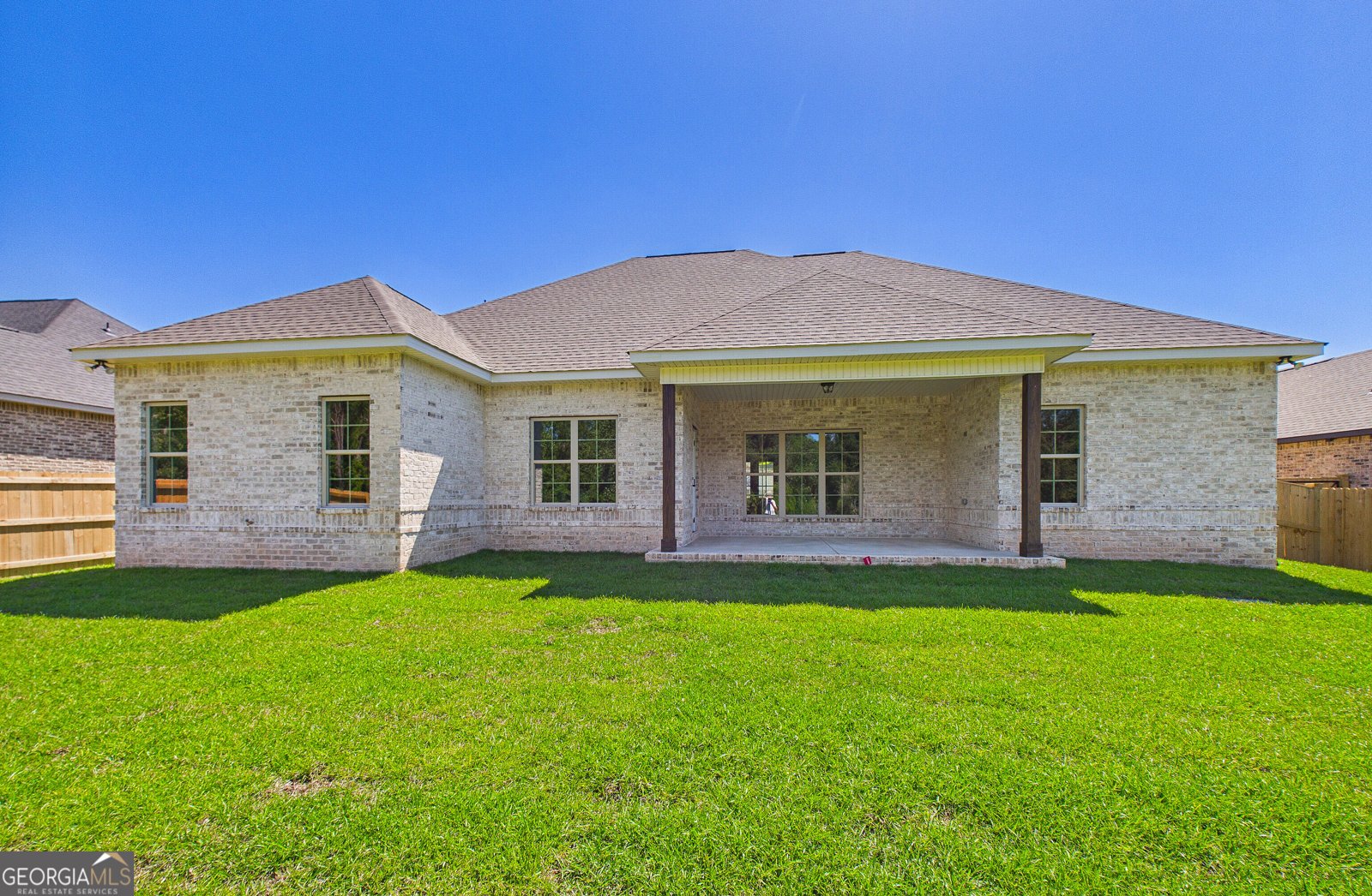212 Golden Chestnut Bend Bonaire - Photo 60