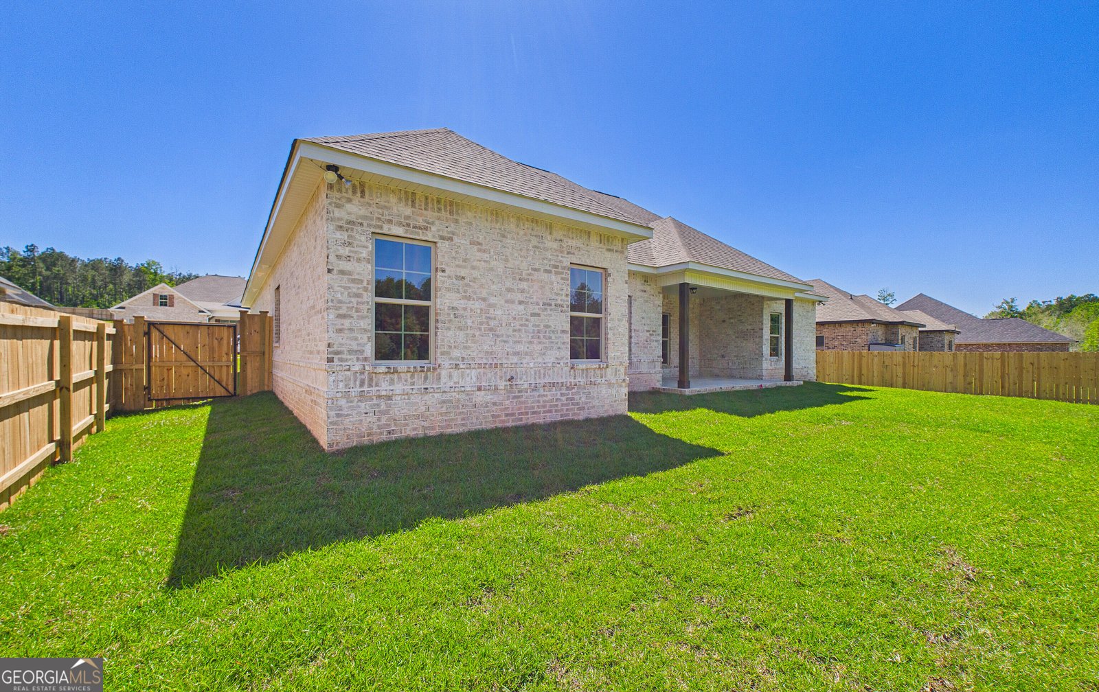 212 Golden Chestnut Bend Bonaire - Photo 61
