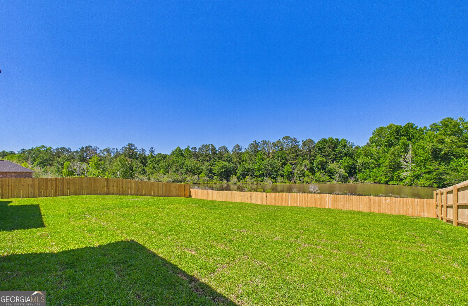 212 Golden Chestnut Bend Bonaire - Photo 62