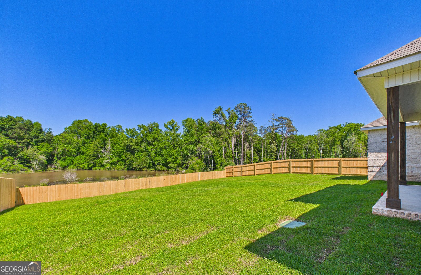 212 Golden Chestnut Bend Bonaire - Photo 63