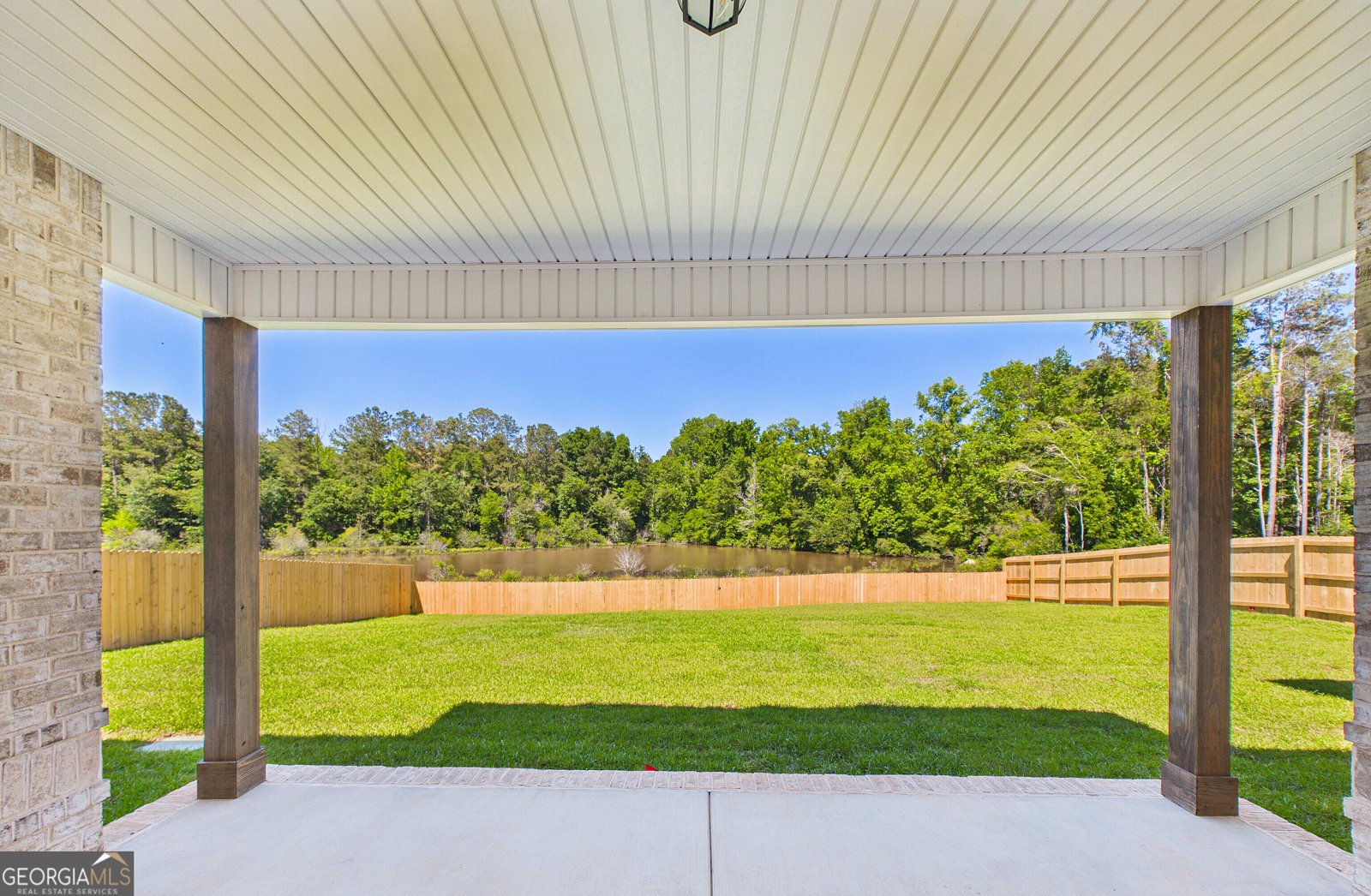 212 Golden Chestnut Bend Bonaire - Photo 64