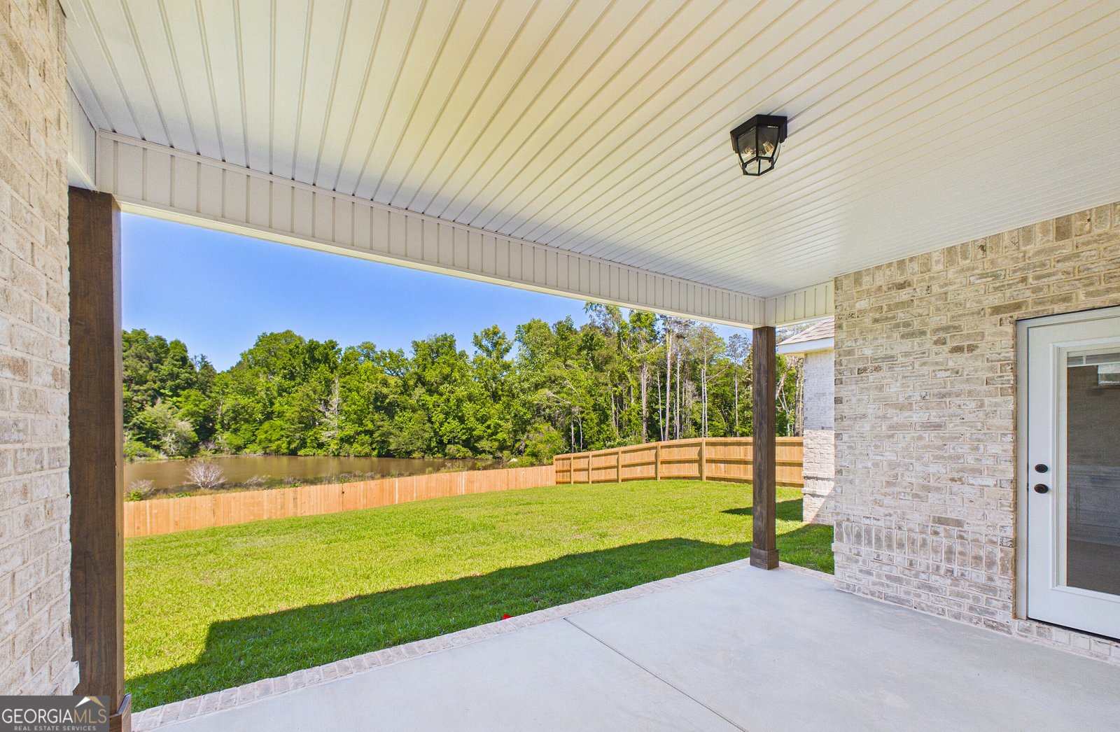212 Golden Chestnut Bend Bonaire - Photo 65