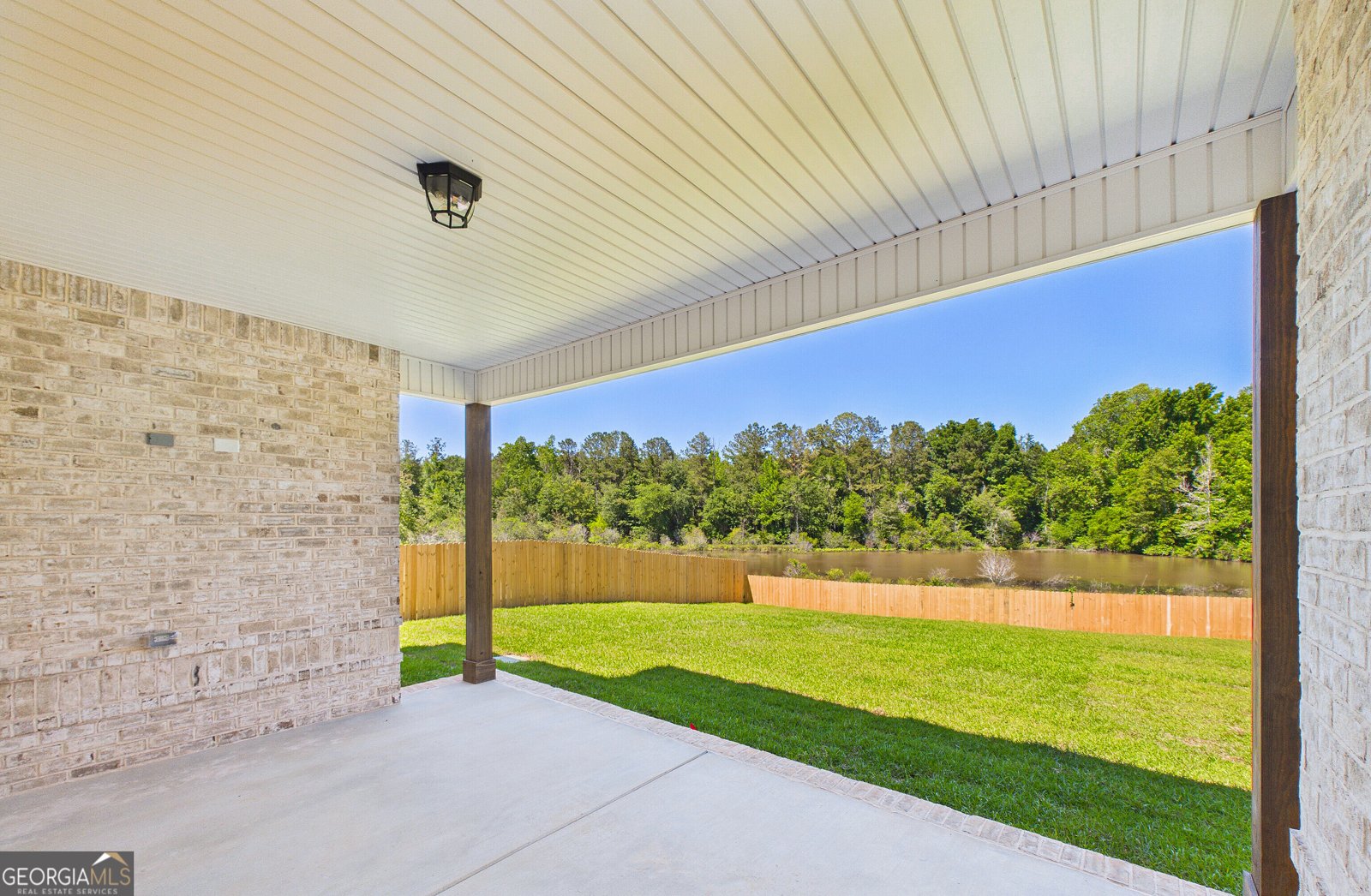 212 Golden Chestnut Bend Bonaire - Photo 66