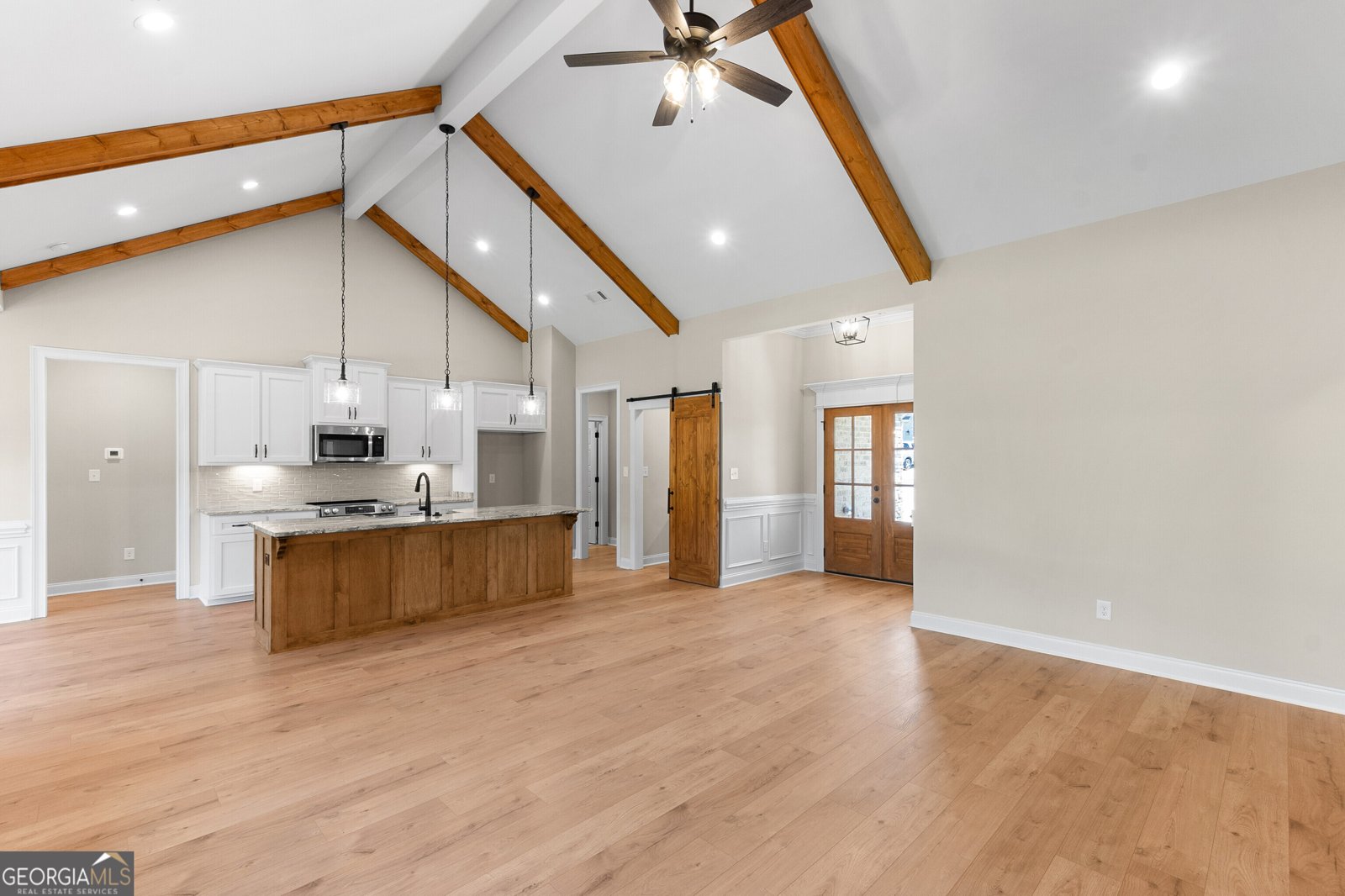 212 Golden Chestnut Bend Bonaire - Photo 7