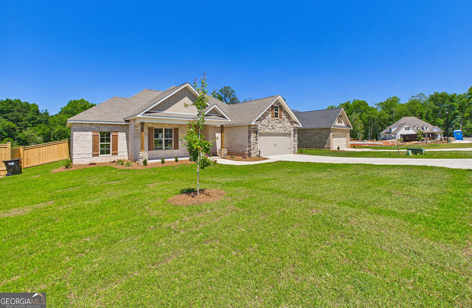 212 Golden Chestnut Bend Bonaire - Photo 70