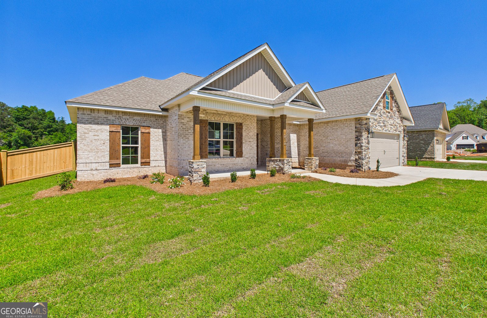 212 Golden Chestnut Bend Bonaire - Photo 71