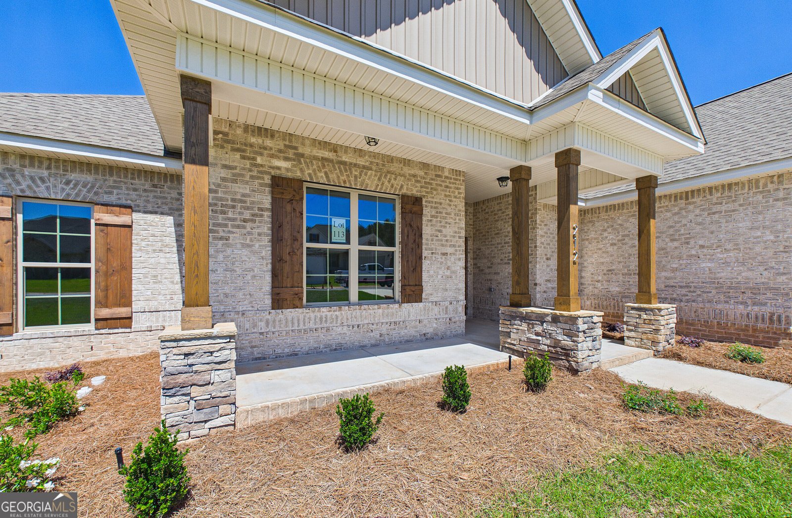 212 Golden Chestnut Bend Bonaire - Photo 72