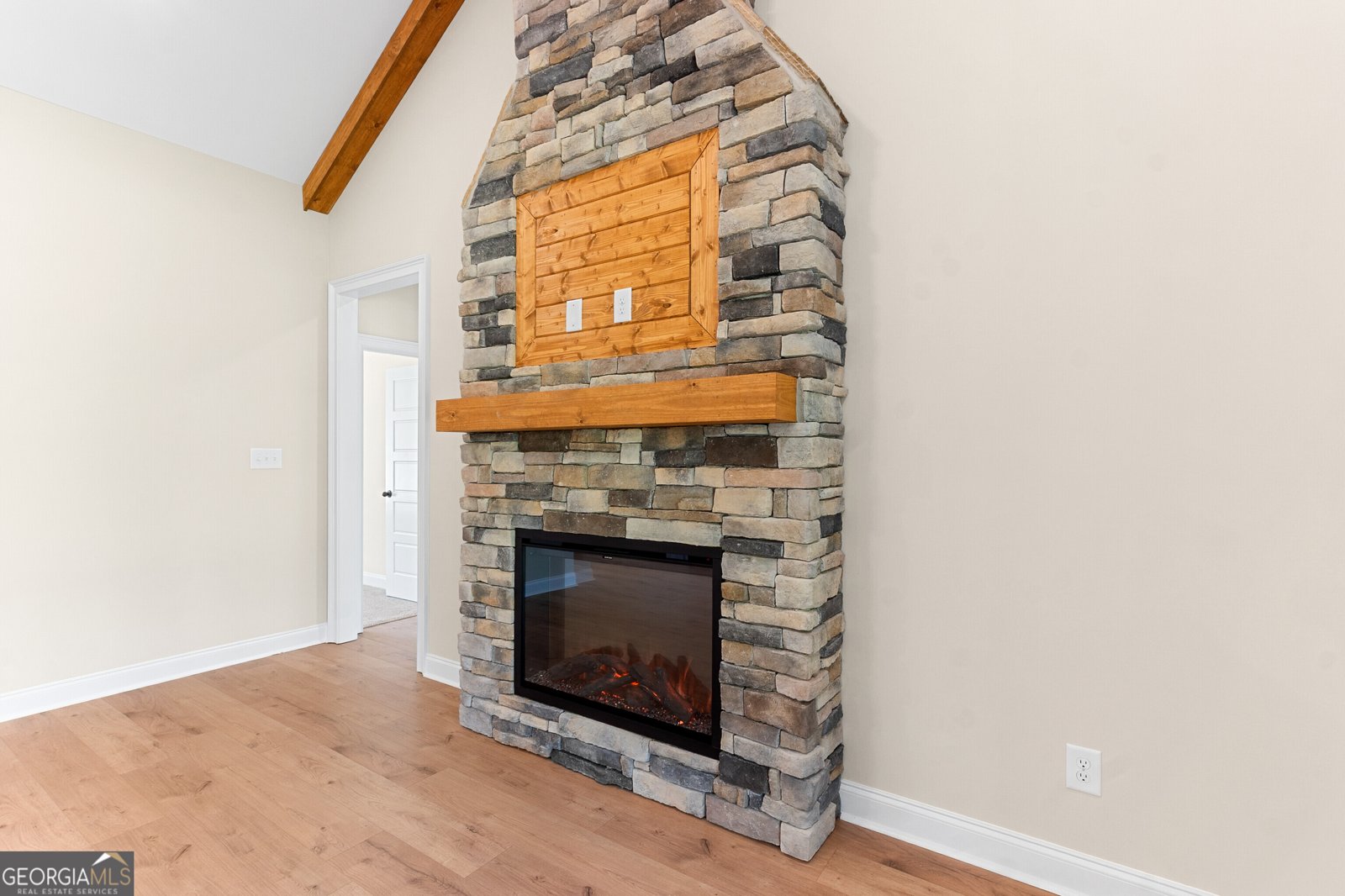 212 Golden Chestnut Bend Bonaire - Photo 9