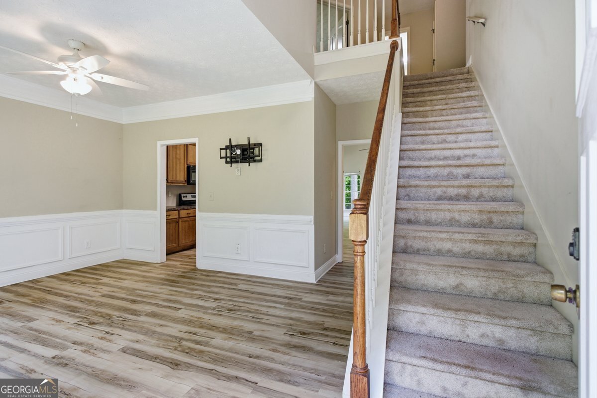 1231 Hillview Road Hampton - Photo 10