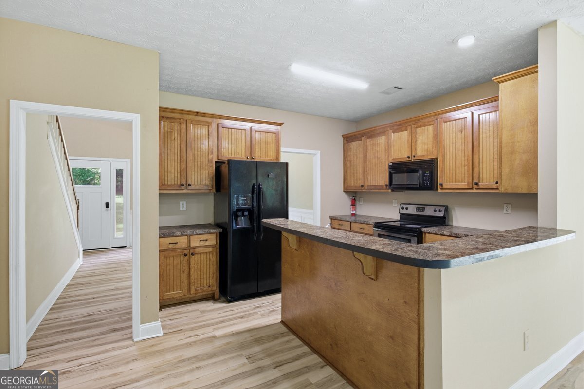 1231 Hillview Road Hampton - Photo 11