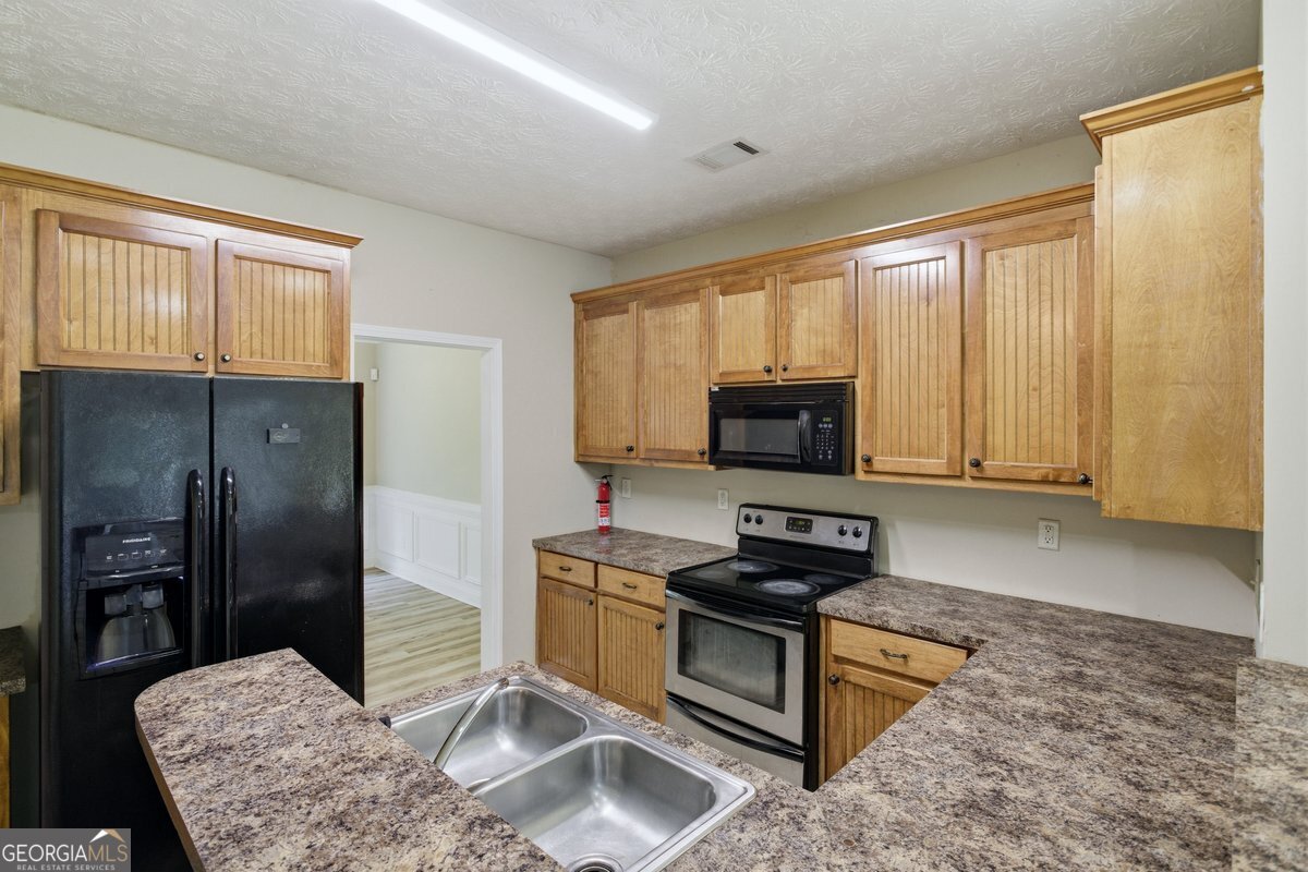 1231 Hillview Road Hampton - Photo 12