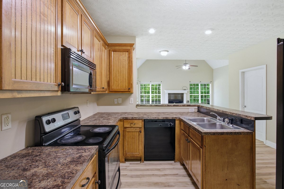 1231 Hillview Road Hampton - Photo 13