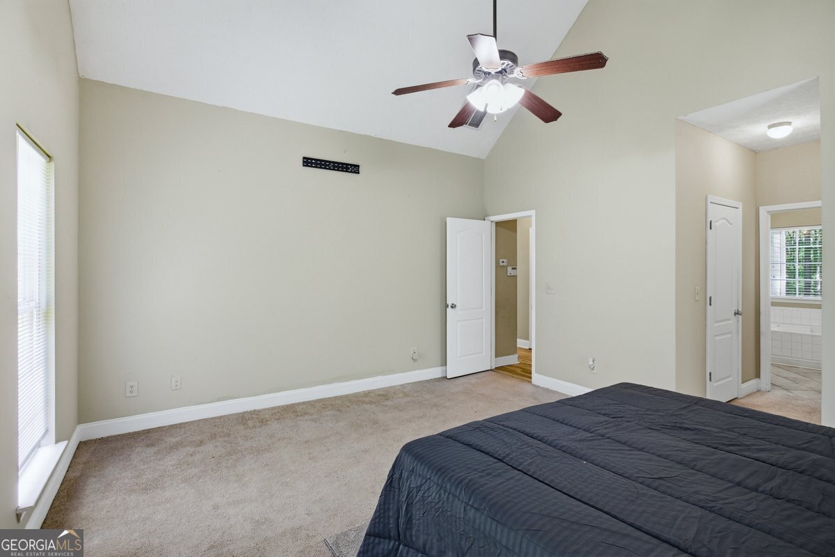 1231 Hillview Road Hampton - Photo 14