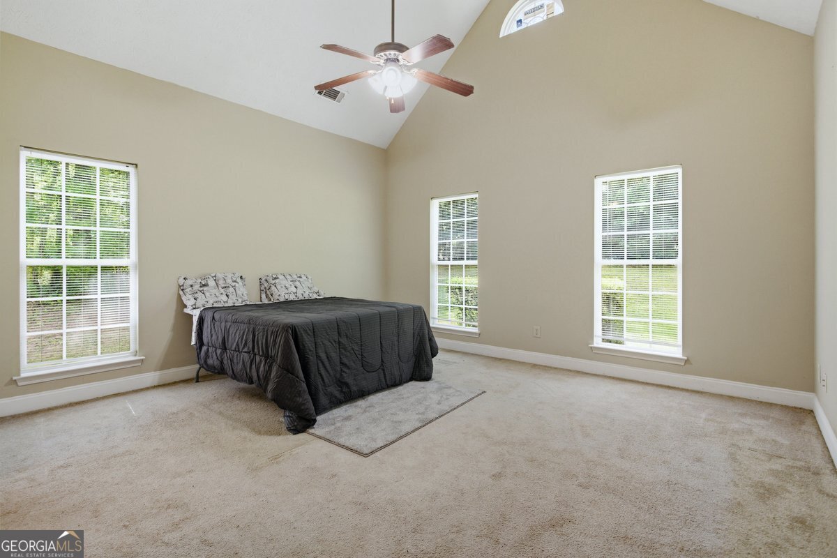 1231 Hillview Road Hampton - Photo 15
