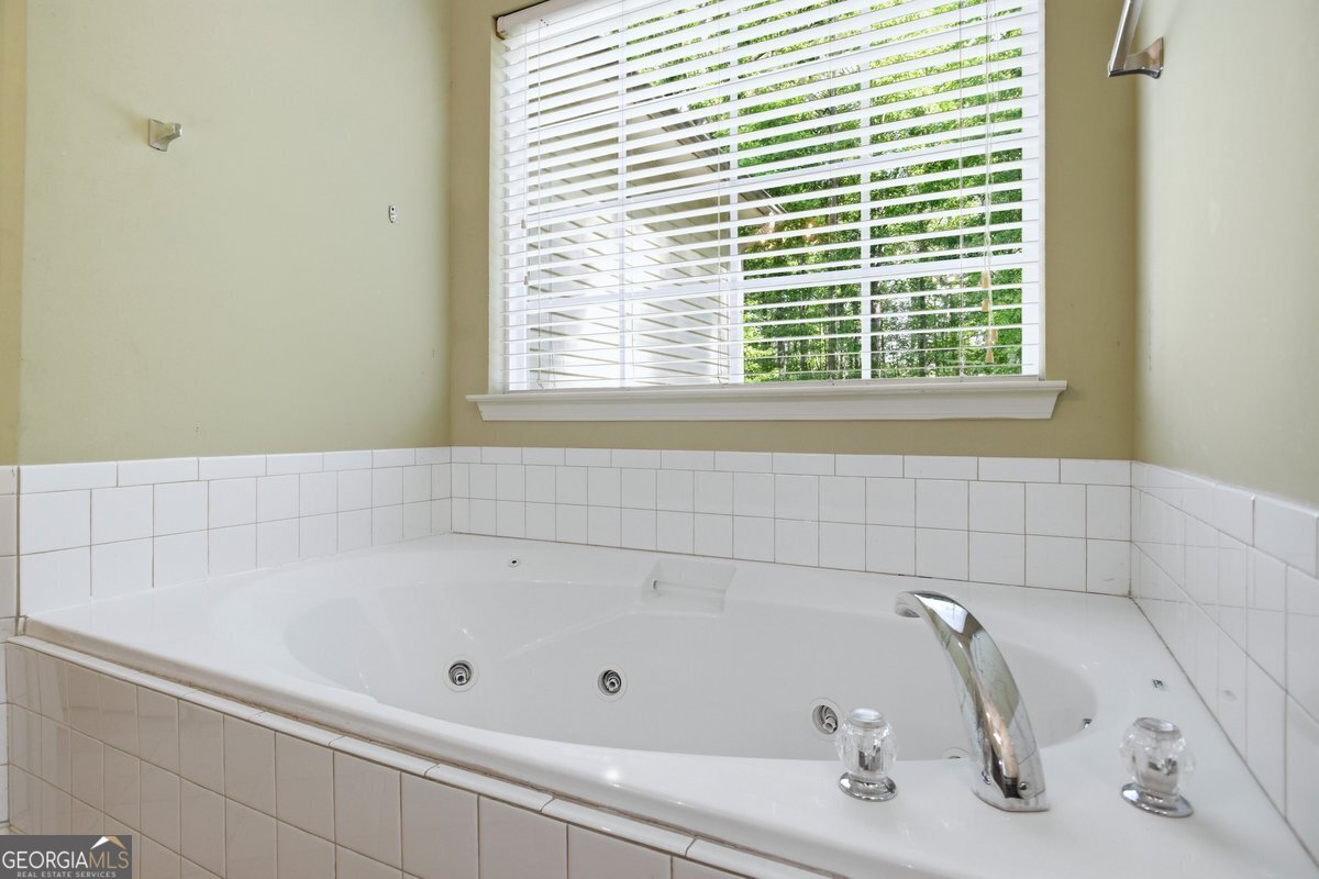 1231 Hillview Road Hampton - Photo 16