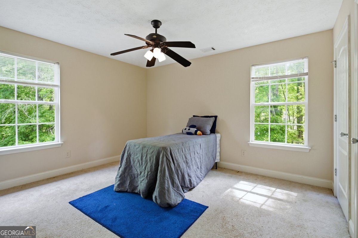 1231 Hillview Road Hampton - Photo 17