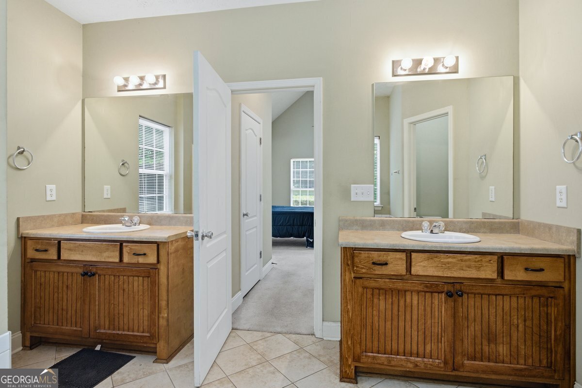 1231 Hillview Road Hampton - Photo 18