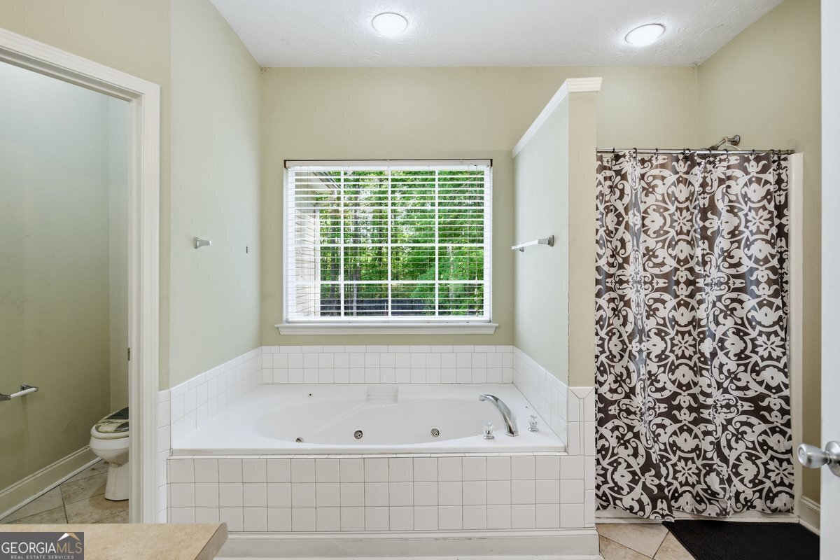 1231 Hillview Road Hampton - Photo 19
