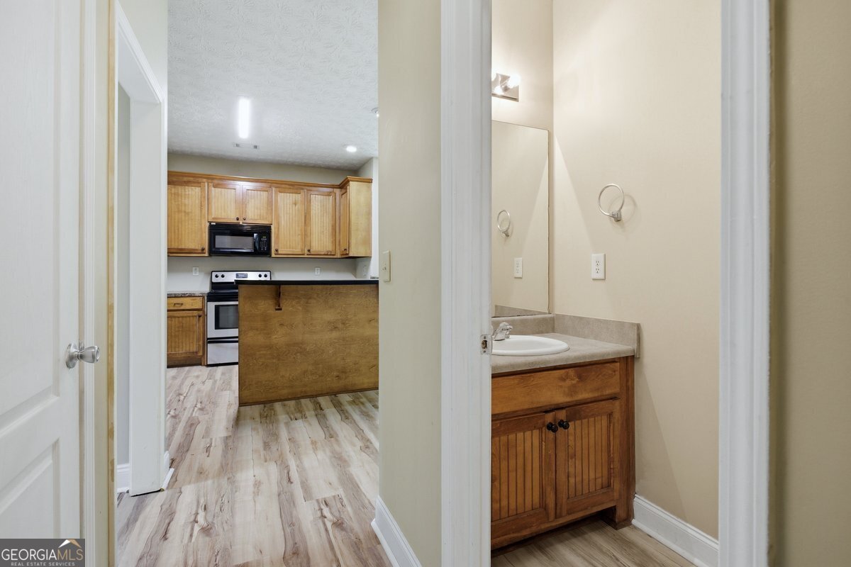1231 Hillview Road Hampton - Photo 20