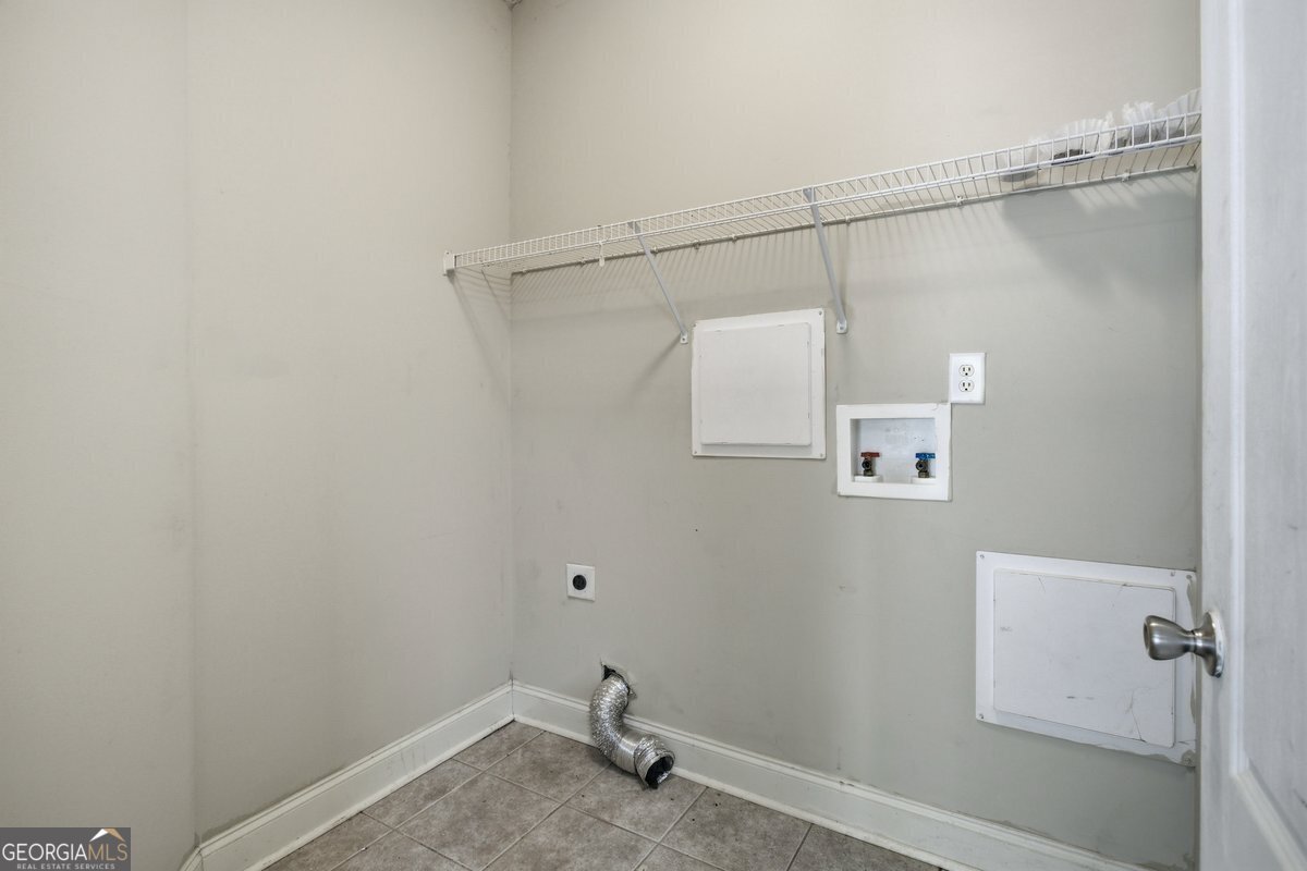 1231 Hillview Road Hampton - Photo 21