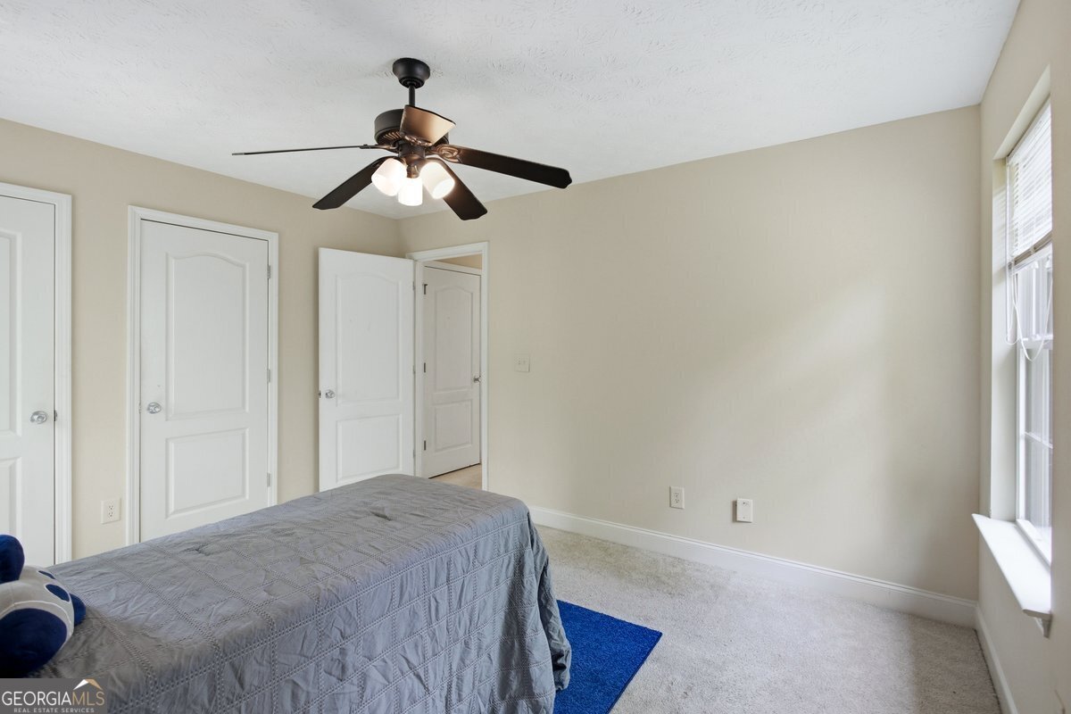 1231 Hillview Road Hampton - Photo 22