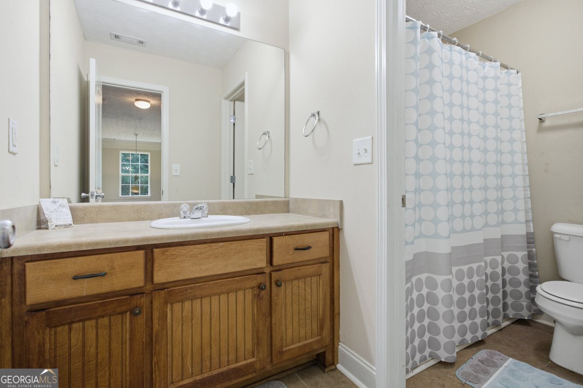 1231 Hillview Road Hampton - Photo 23