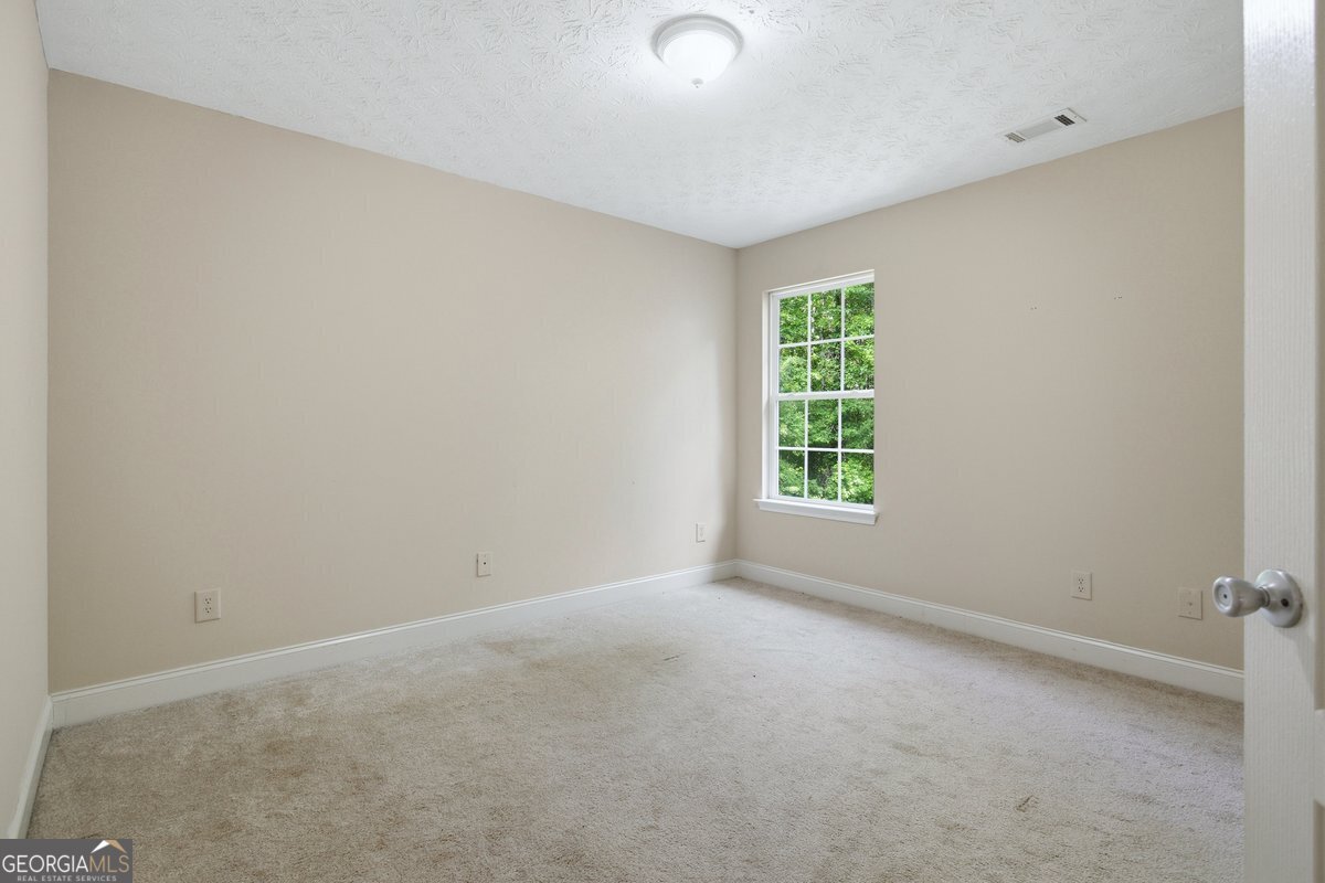 1231 Hillview Road Hampton - Photo 24