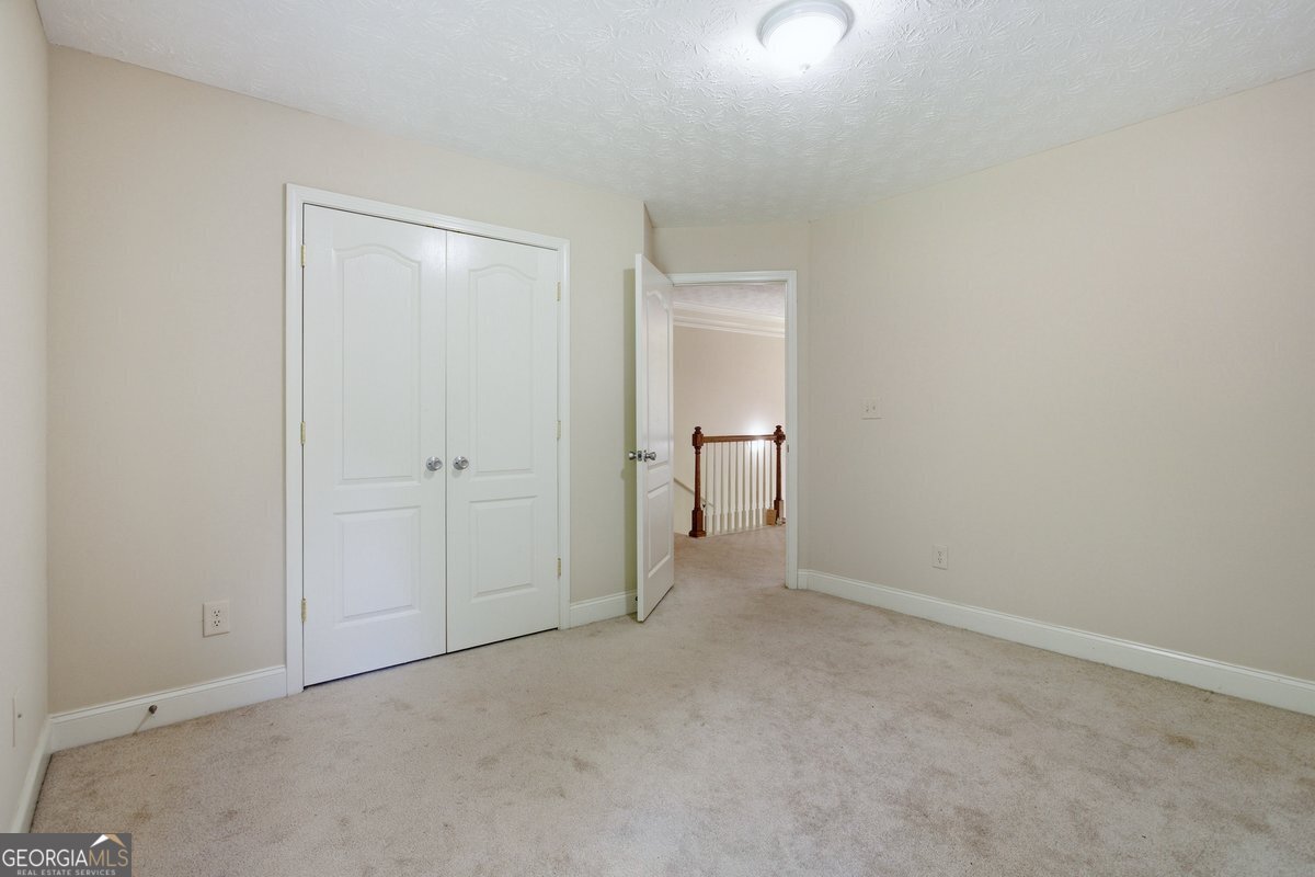 1231 Hillview Road Hampton - Photo 25