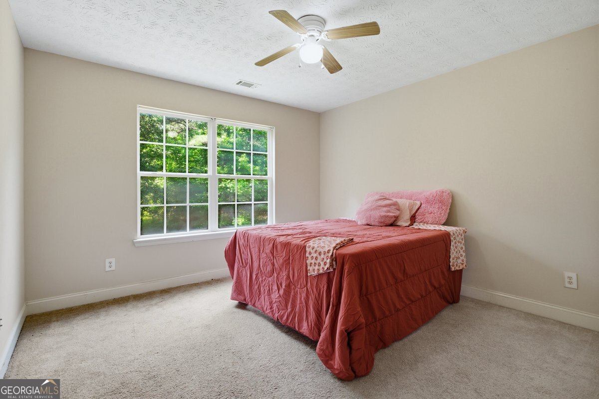 1231 Hillview Road Hampton - Photo 26