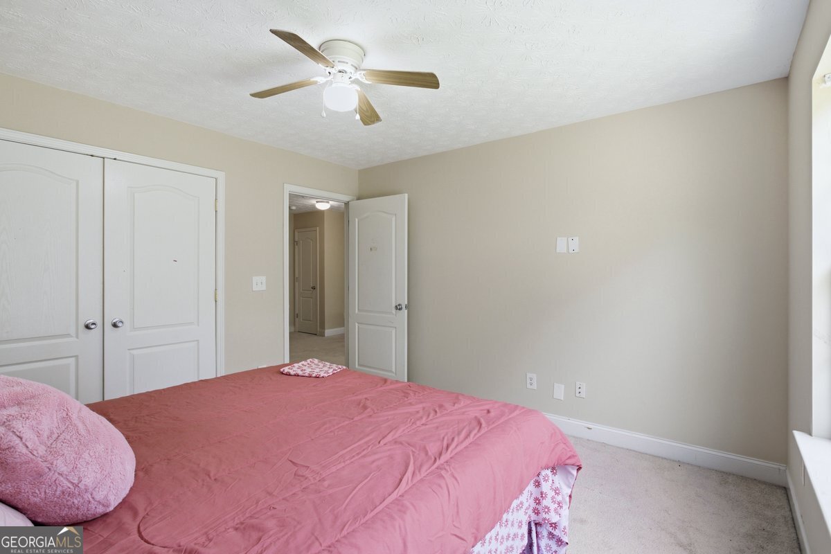 1231 Hillview Road Hampton - Photo 27