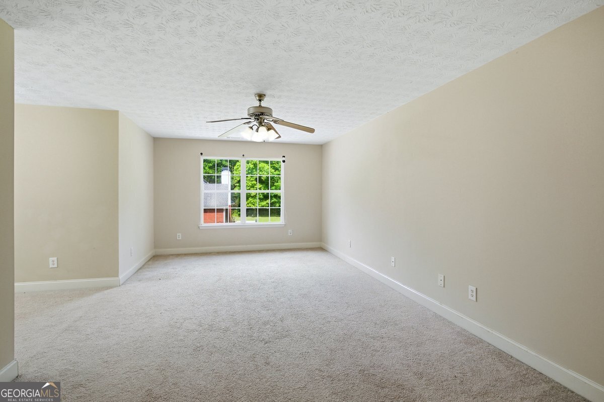 1231 Hillview Road Hampton - Photo 28