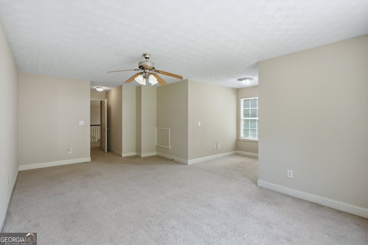 1231 Hillview Road Hampton - Photo 29