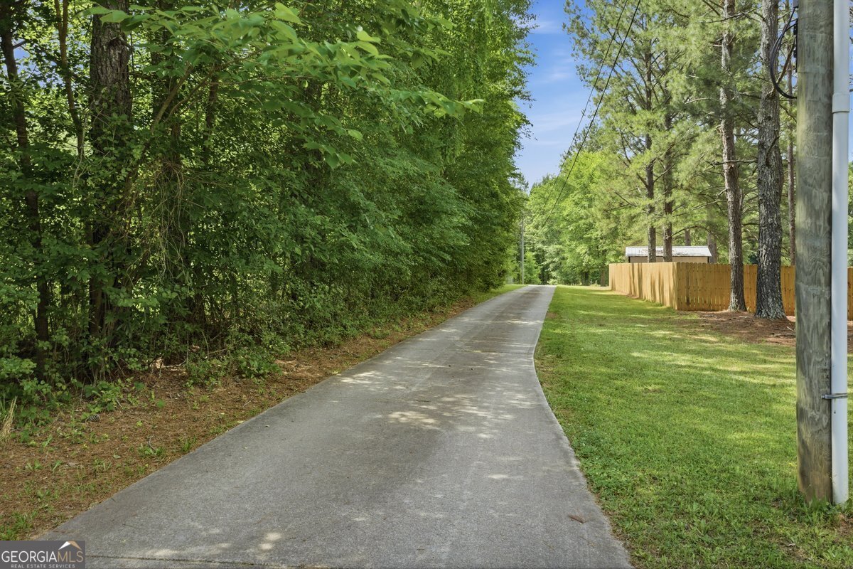 1231 Hillview Road Hampton - Photo 30