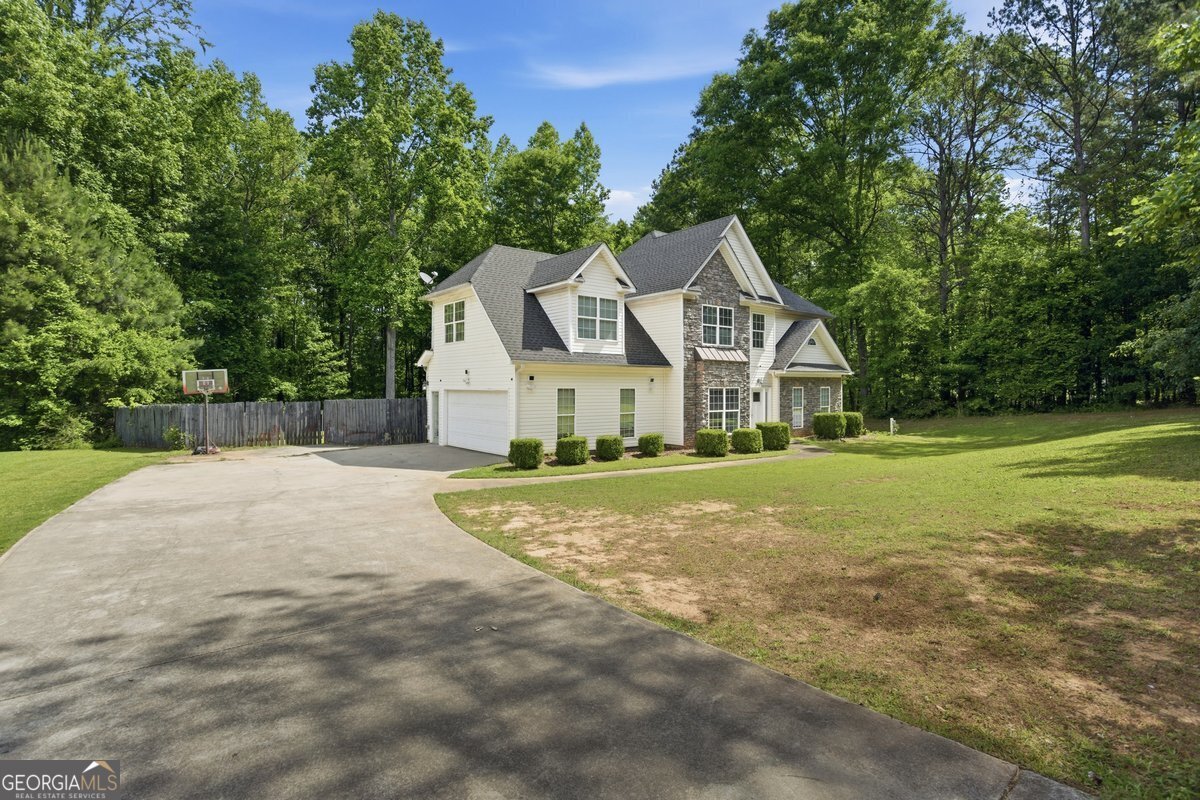 1231 Hillview Road Hampton - Photo 31