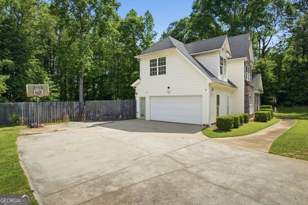1231 Hillview Road Hampton - Photo 32