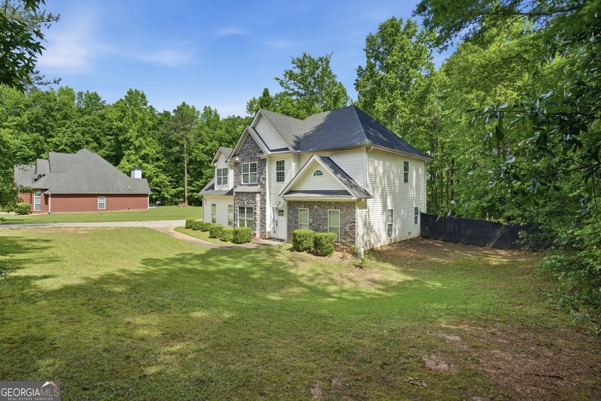 1231 Hillview Road Hampton - Photo 33