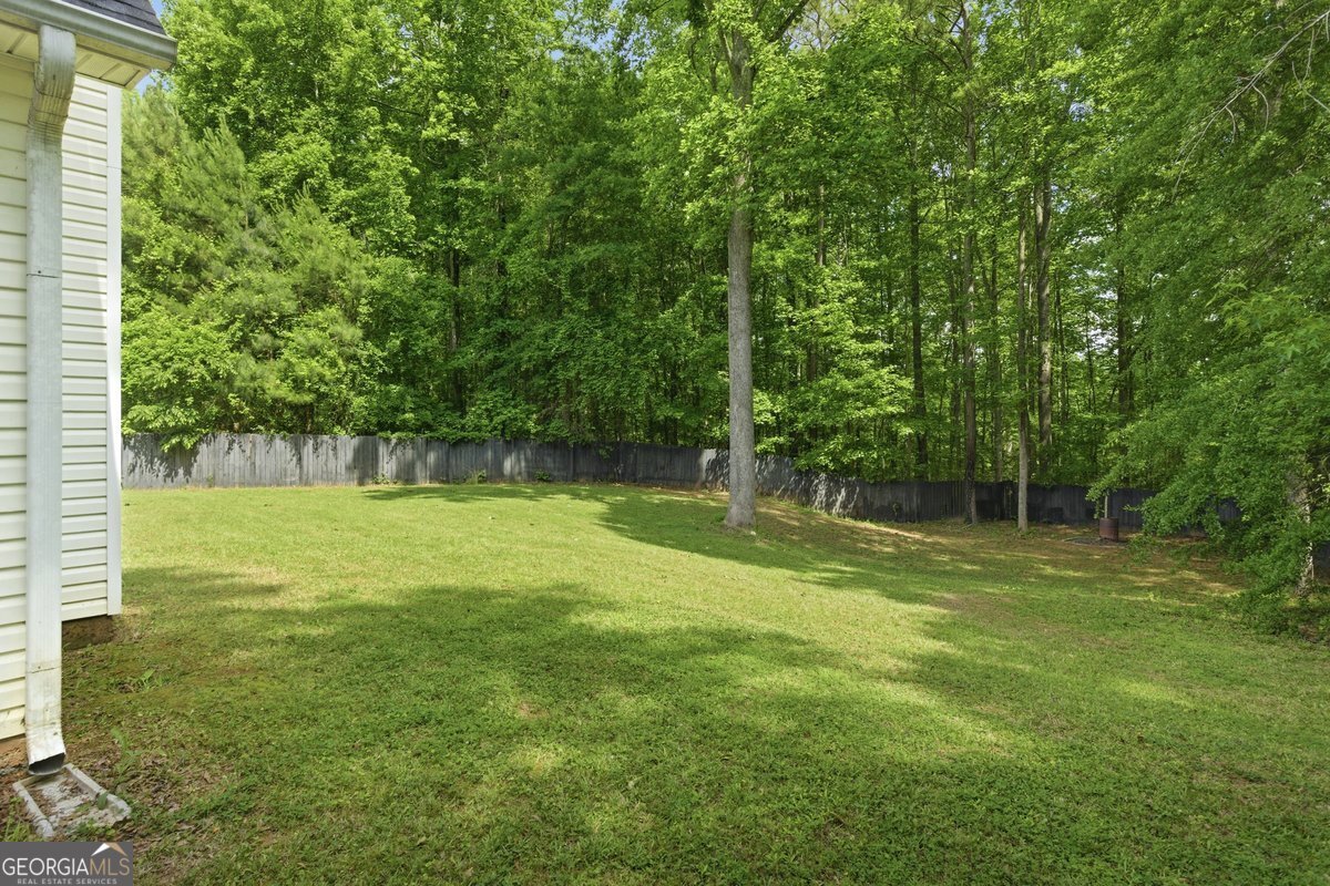 1231 Hillview Road Hampton - Photo 34