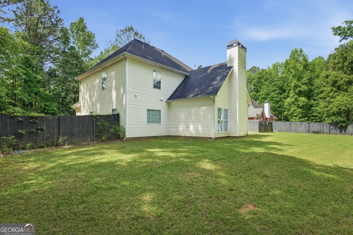 1231 Hillview Road Hampton - Photo 35