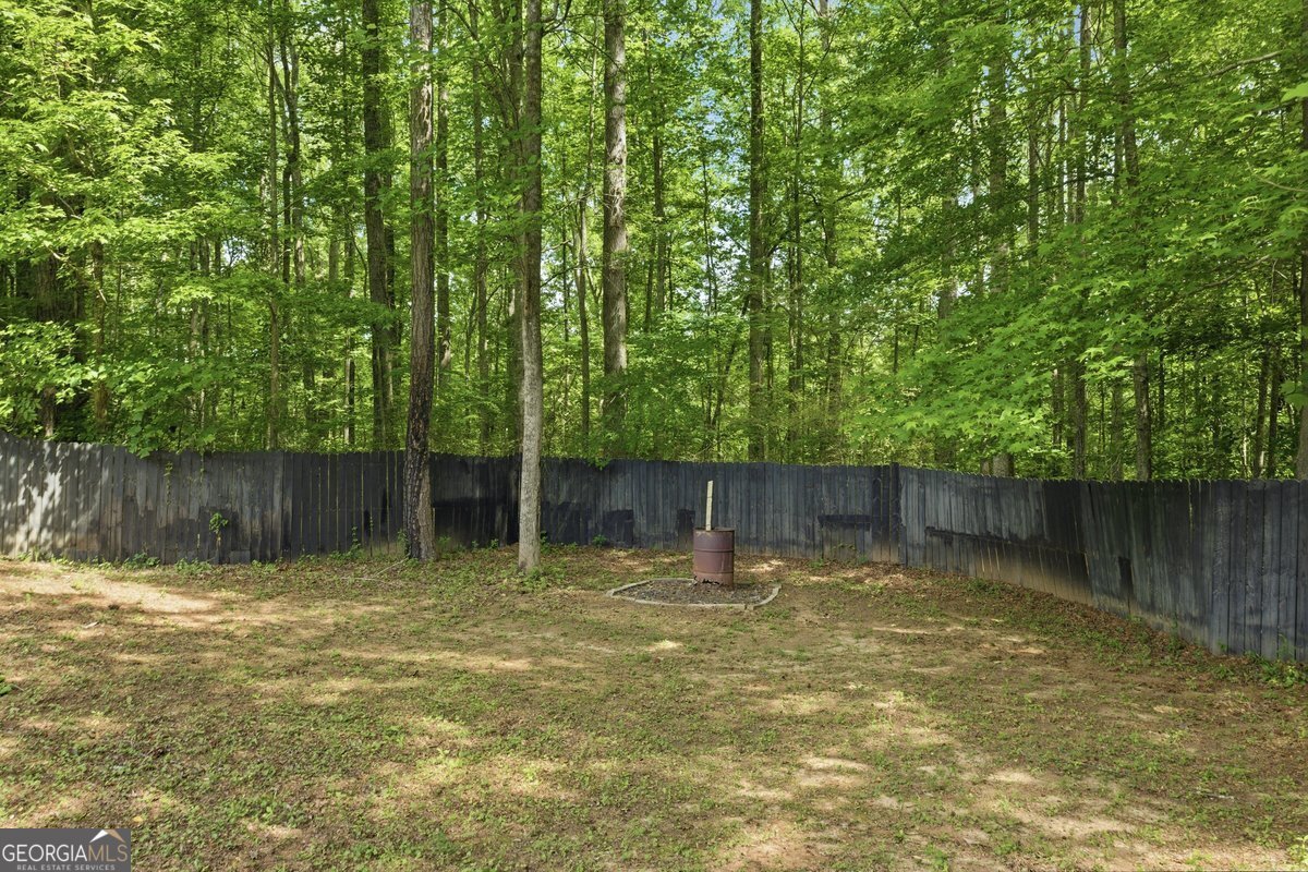 1231 Hillview Road Hampton - Photo 36