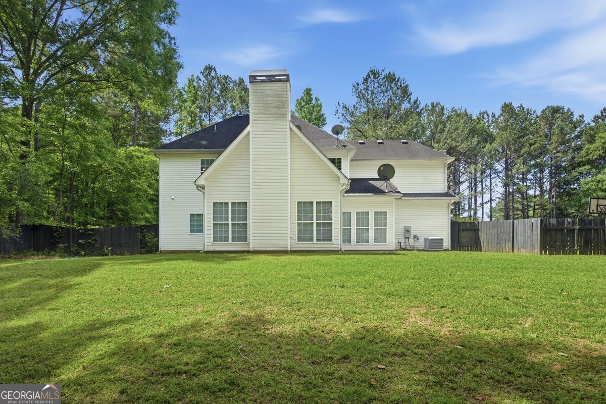 1231 Hillview Road Hampton - Photo 37
