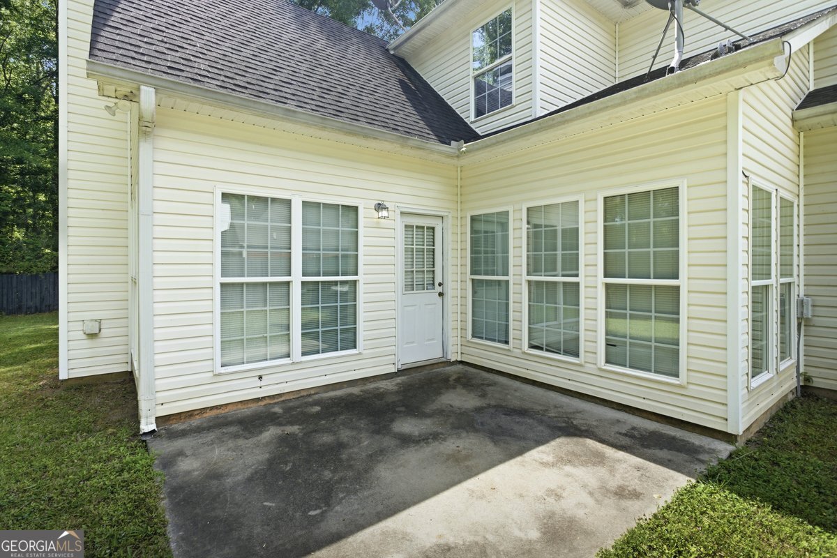 1231 Hillview Road Hampton - Photo 38