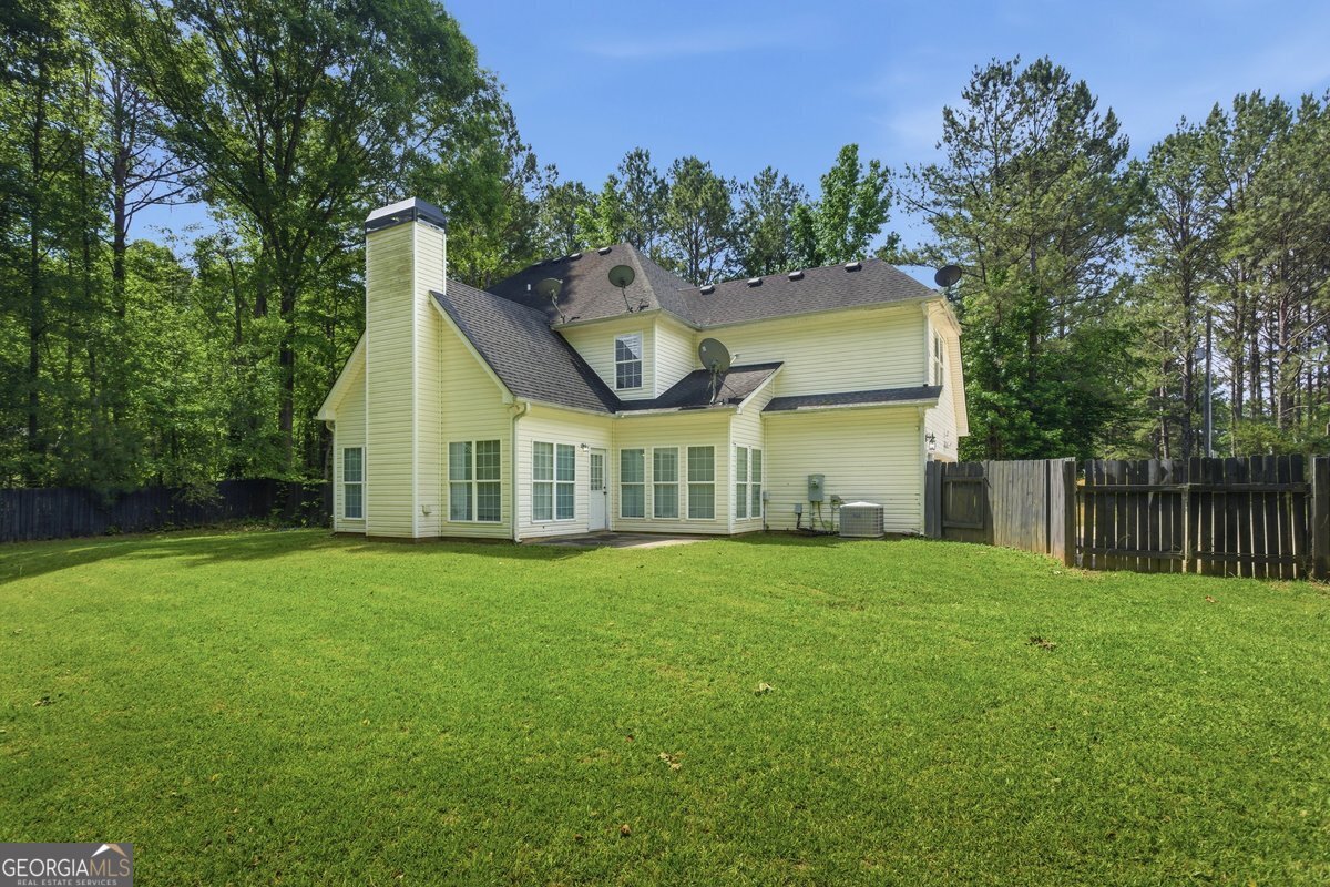 1231 Hillview Road Hampton - Photo 39