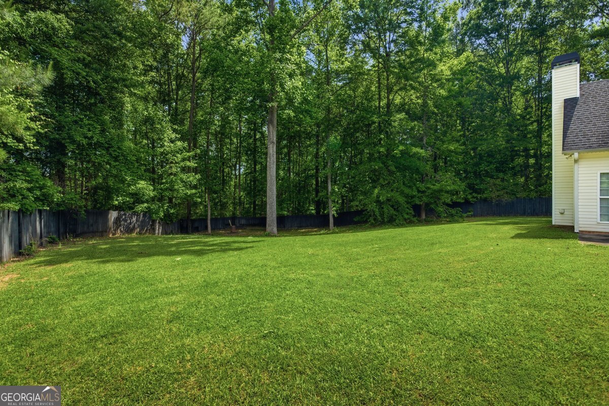 1231 Hillview Road Hampton - Photo 40